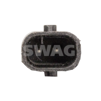 SWAG-(108840)-TERMOSTATO